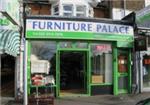 Furniture Palace - London