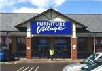 Furniture Village - London