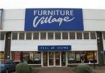 Furniture Village - London