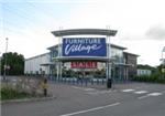 Furniture Village