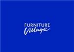 Furniture Village - London