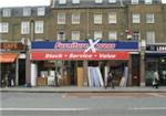 Furniture Xpress - London