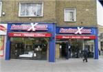 Furniture Xpress - London