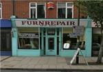 Furnrepair - London