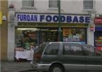 Furqan Foodbase - London