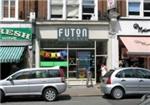 Futon Co - London