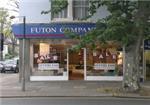 Futon Co - London