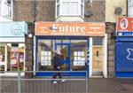 Future Businesses Ltd - London