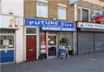 Future Cut - London