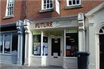 Future Prospects - York