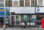 Future Smile Dental Practice - London