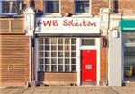 FWB Solicitors - London