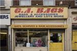 G A Bags - Liverpool