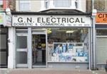 G N Electrical - London