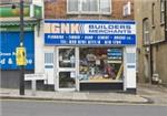 G N K Builders Merchants - London