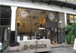 G Shock East - London