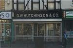 G W Hutchinson & Co - Hull