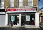 G2 Haircutters - London