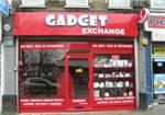 Gadget Exchange - London