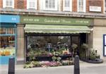 Gainsborough Flowers - London