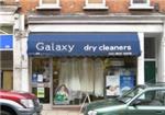 Galaxy Dry Cleaners - London