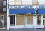 Galaxy Launderette