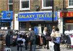 Galaxy Textiles