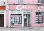 Gales Estate Agents - London