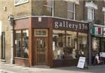 Gallery 136 - London