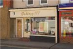 Gallery 177 - Northampton