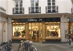 Gallery 28 - London