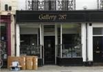 Gallery 287 - London