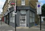 Gallery 90 - London