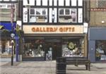 Gallery Gifts - London