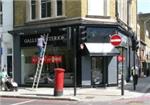 Gallery Interiors - London