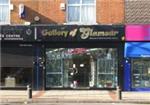 Gallery Of Glamour - London