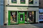 Gallyon & Sons