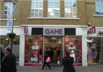 Game - London