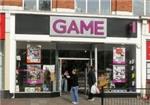 Game - London