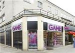 Game - London