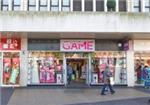 Game - London