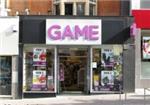 Game - London