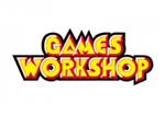 Games Workshop - London