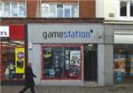 Gamestation - London