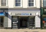 Gamestation - London