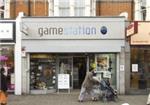 Gamestation - London