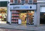 Gamestation - London