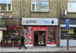 Gamestation - London