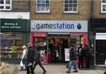 Gamestation - London