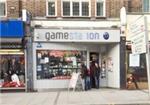 Gamestation